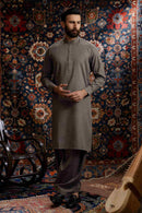 ZB Jade Shalwar Kameez - 2606 Regular