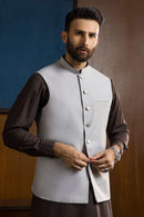 ZB  Waist Coat - 5105