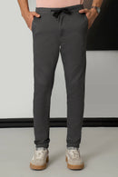 ZB  All Day Satin Pant - 5001