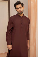 ZB  Express Shalwar Kameez - 2633
