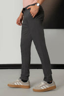 ZB  All Day Satin Pant - 5001