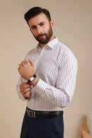 ZB  Formal Shirt - 5024