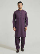 LL  Wash & Wear Suit