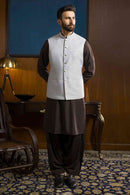 ZB  Waist Coat - 5105
