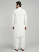 LL Wash & Wear Suit