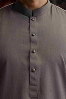 ZB Jade Shalwar Kameez - 2606 Regular