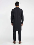LL  Wash & Wear Suit