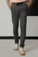 ZB  All Day Satin Pant - 5001