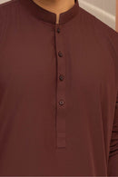 ZB  Express Shalwar Kameez - 2633