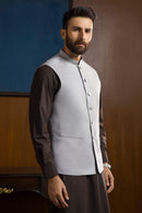 ZB  Waist Coat - 5105