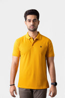 ZB  Basic Polo - E001