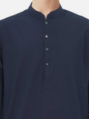 LL  Cotton Suit