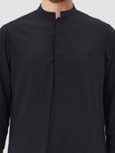 LL  Wash & Wear Suit