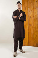 ZB  Express Shalwar Kameez - 2671