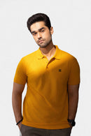 ZB  Basic Polo - E001