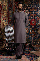ZB Jade Shalwar Kameez - 2606 Regular