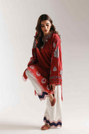 EC  EMBROIDERED SHIRT