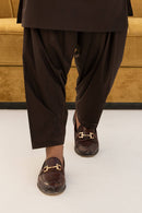 ZB  Express Shalwar Kameez - 2671