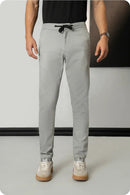 ZB  All Day Satin Pant - 5001