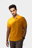 ZB  Basic Polo - E001