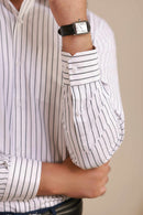 ZB  Formal Shirt - 5024