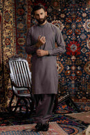ZB Jade Shalwar Kameez - 2606 Regular