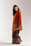 EC  EMBROIDERED SHIRT