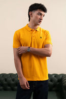 ZB  Basic Polo - E001