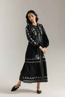 EC  DRESS