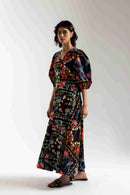 EC  DRESS