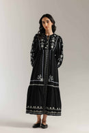 EC  DRESS