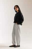 EC  TROUSER