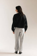 EC  TROUSER