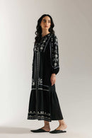 EC  DRESS