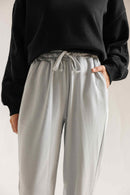EC  TROUSER