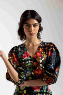 EC  DRESS