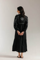 EC  DRESS