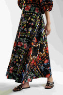 EC  DRESS