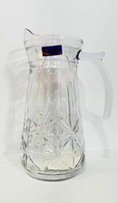 Water Jug (1.7 Ltr)
