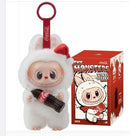 THE MONSTERS COCA-COLA LABUBU SERIES-Vinyl Face Blind Box (ORIGINAL POP MART PRODUCT)