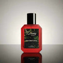 Lime Basil Perfume (50 ml)