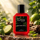 Lime Basil Perfume (50 ml)