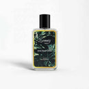 Lime Basil Perfume (50 ml)
