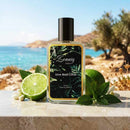 Lime Basil Perfume (50 ml)