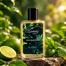 Lime Basil Perfume (50 ml)