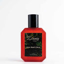 Lime Basil Perfume (50 ml)