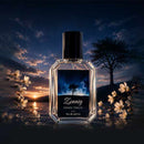 Meets Dream Perfume (50 ml)