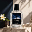 Meets Dream Perfume (50 ml)