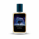 Meets Dream Perfume (50 ml)