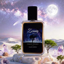 Meets Dream Perfume (50 ml)